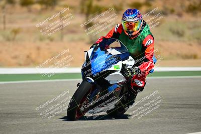 media/Sep-07-2025-TrackXperience (Sun) [[ee17e62fad]]/Level 1/Session 3 (Turn 7)/